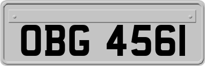 OBG4561