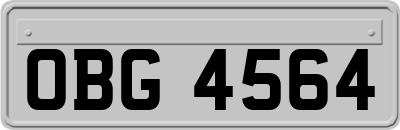OBG4564