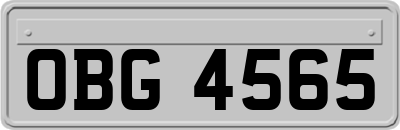 OBG4565