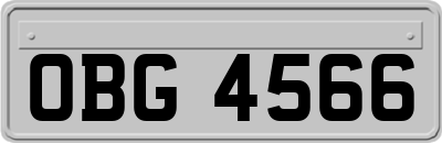 OBG4566