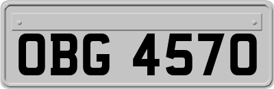 OBG4570