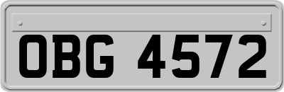OBG4572
