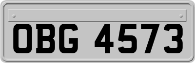 OBG4573