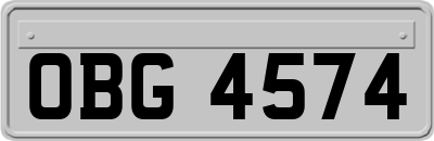OBG4574