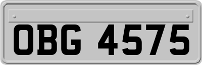 OBG4575