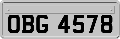 OBG4578