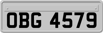 OBG4579