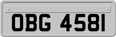 OBG4581