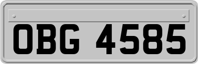 OBG4585