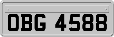 OBG4588