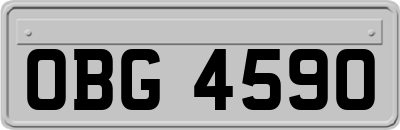 OBG4590