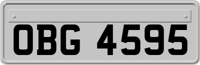 OBG4595