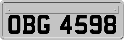 OBG4598