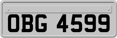 OBG4599