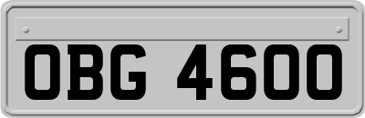 OBG4600