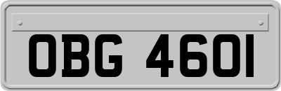 OBG4601