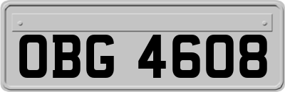 OBG4608