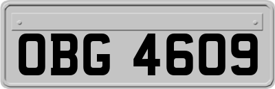 OBG4609