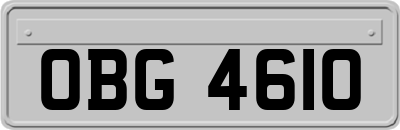OBG4610