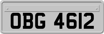OBG4612