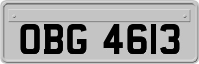 OBG4613