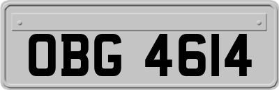 OBG4614