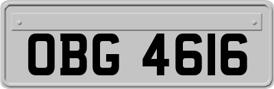 OBG4616