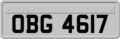 OBG4617