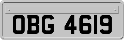OBG4619