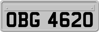 OBG4620