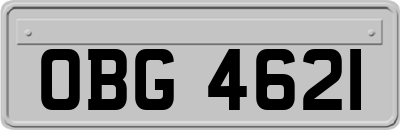 OBG4621