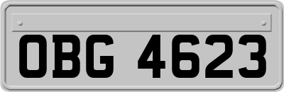 OBG4623