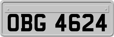 OBG4624