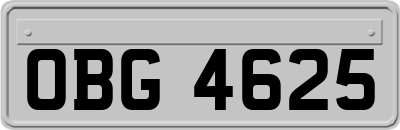 OBG4625