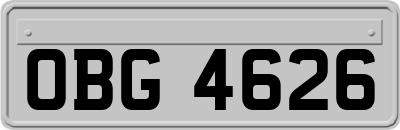 OBG4626