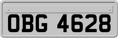 OBG4628