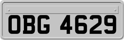 OBG4629