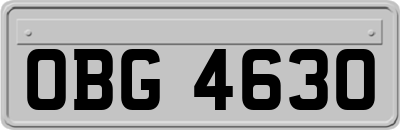 OBG4630