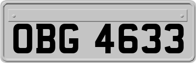 OBG4633