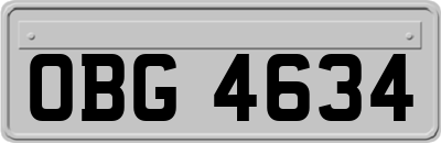 OBG4634
