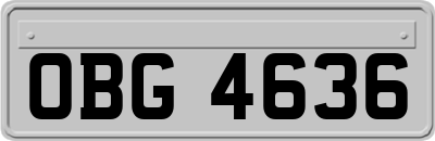 OBG4636