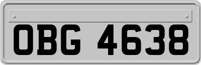 OBG4638