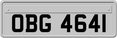 OBG4641