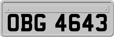 OBG4643