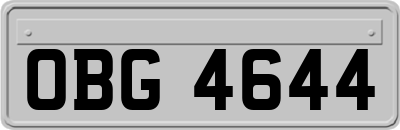 OBG4644