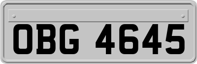 OBG4645