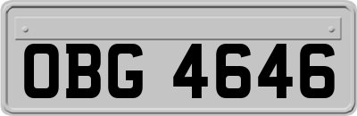 OBG4646