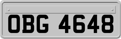 OBG4648