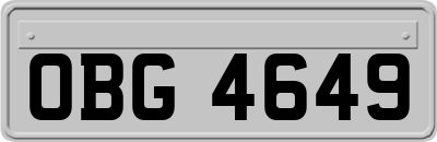 OBG4649