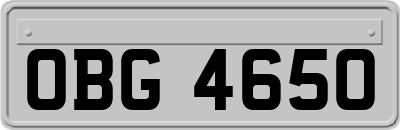 OBG4650